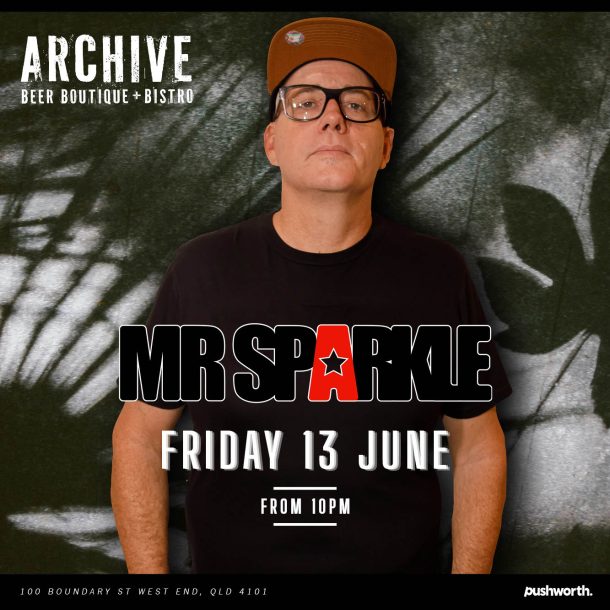 archive-hotel-fri-13-june-25