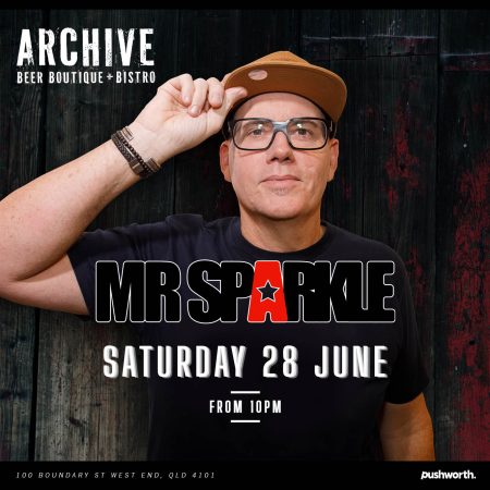 archive-hotel-sat-28-june-25