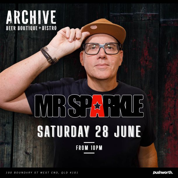archive-hotel-sat-28-june-25