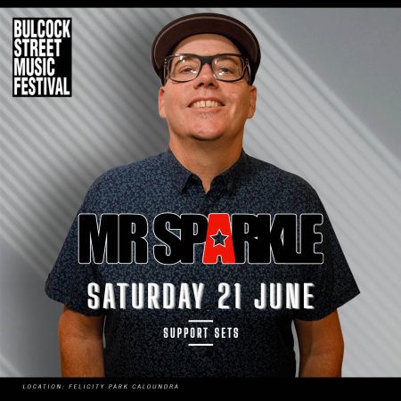 bulcock-st-music-festival-21-june-25
