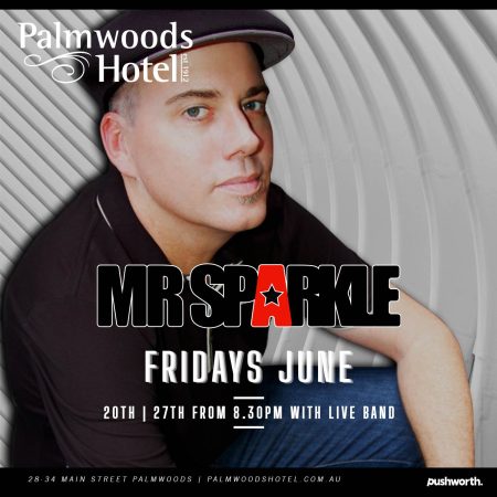 palmwoods-hotel-fridays-june-25