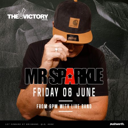 victory-06-june-25