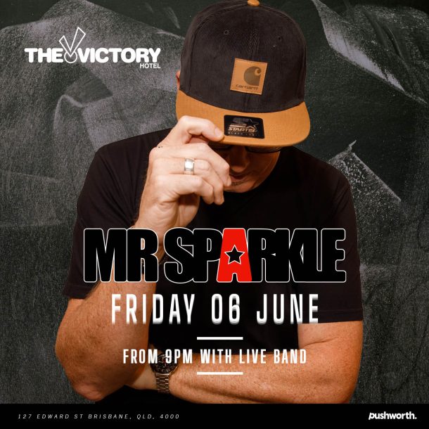 victory-06-june-25