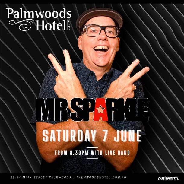 palmwoods-hotel-saturday-7-june-25