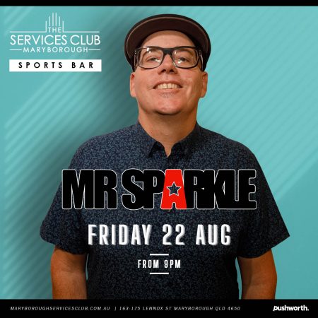 TSCM-friday-22-august-25