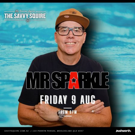 TSS-saturday-9-august-25