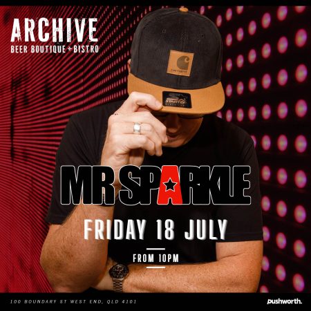 archive-hotel-18-friday-july-25