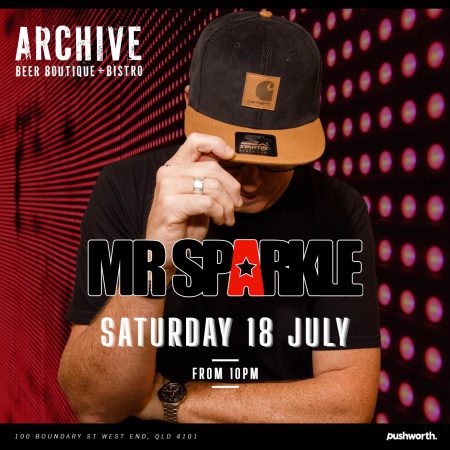 archive-hotel-friday-18-july-25