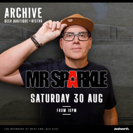 archive-hotel-saturday-30-aug-25