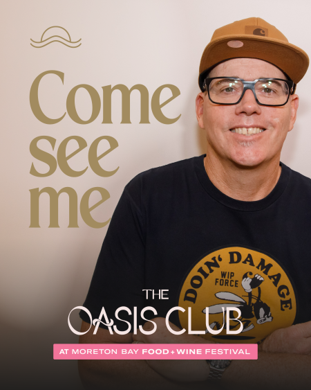moretonbay-food-and-wine-the-oasis-club