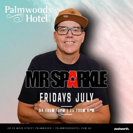 palmwoods-fridays-july-25