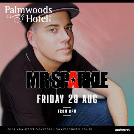 palmwoods-hotel-friday-29-aug-25