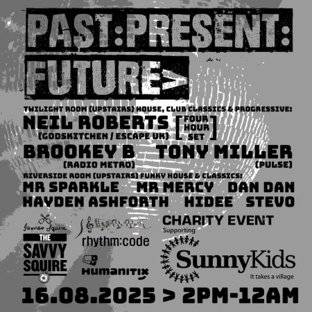 past-present-future-charity-event