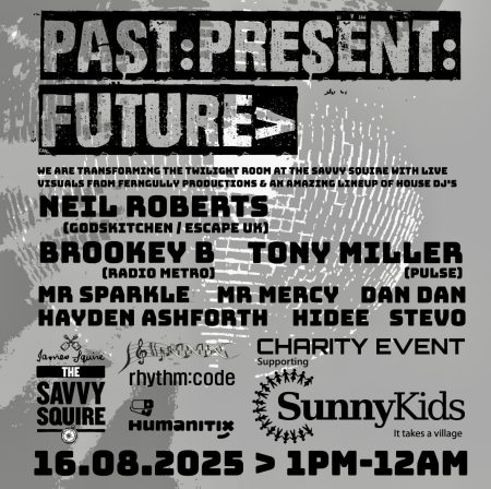 past-present-future-charity-event-updated