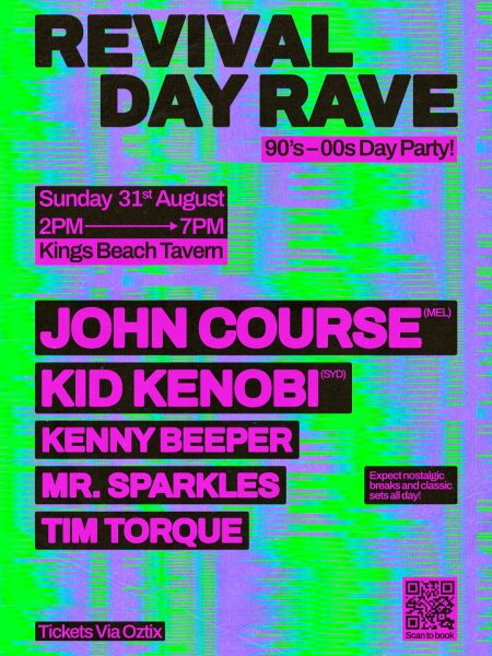 revival-day-rave