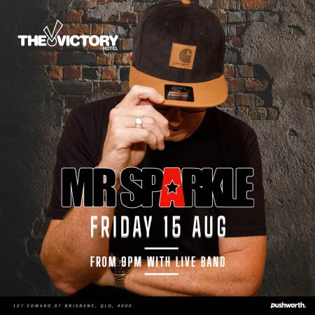 victory-friday-15-aug-25
