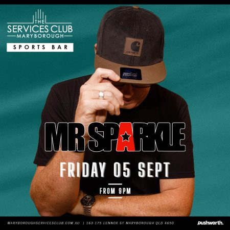 tscm-friday-05-sept-25