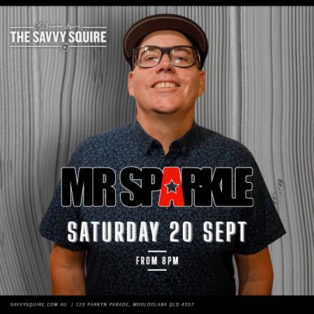 TSS-saturday-20-sept-25
