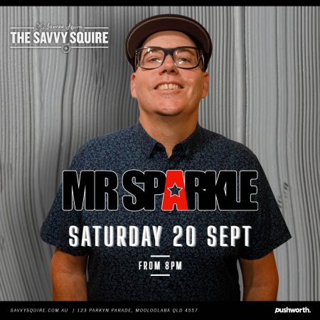 tss-saturday-20-sept-25