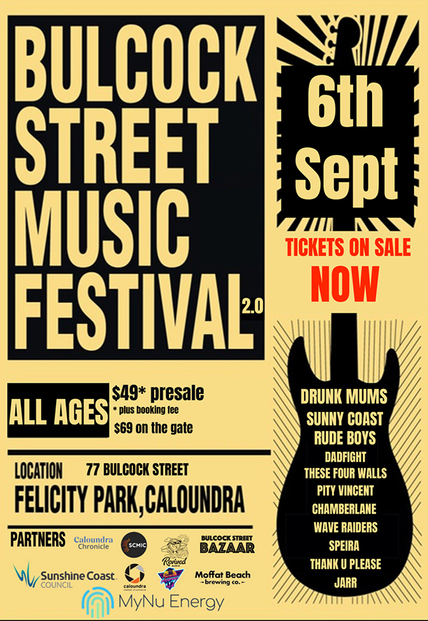 bulcock-st-music-festival-2