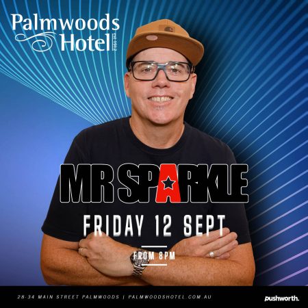 palmwoods-friday-12-sept-25