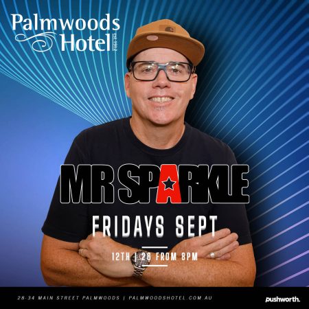 palmwoods-fridays-sept-25