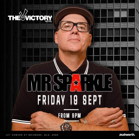 victory-friday-19-sept-25