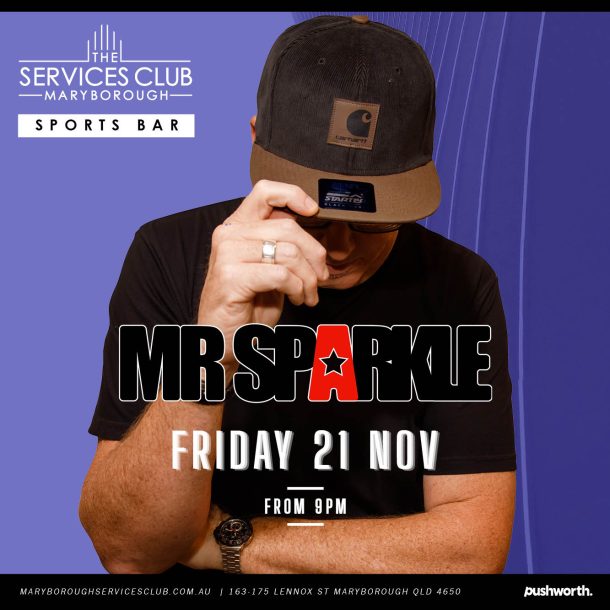 TSCM-friday-21-nov-25