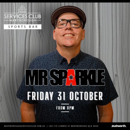 TSCM-friday-31-oct-25