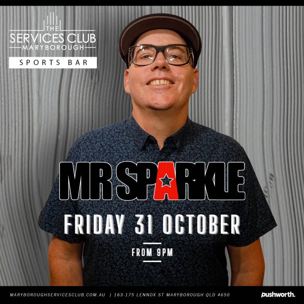TSCM-friday-31-oct-25