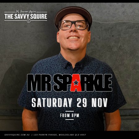 TSS-saturday-29-nov-25