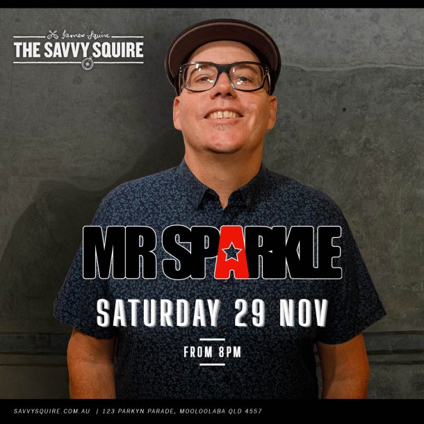 TSS-saturday-29-nov-25