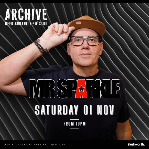 archive-hotel-saturday-01-nov-25