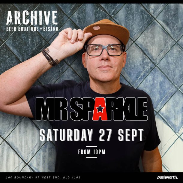 archive-hotel-saturday-27-sept-25