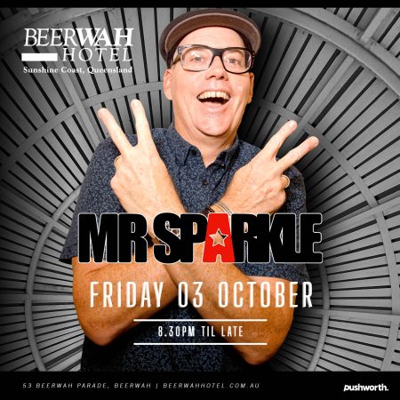 beerwah-fri-03-oct-25