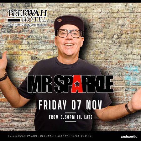 beerwah-friday-07-nov-25