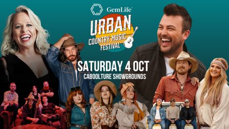caboolture-urban-country-music-festival