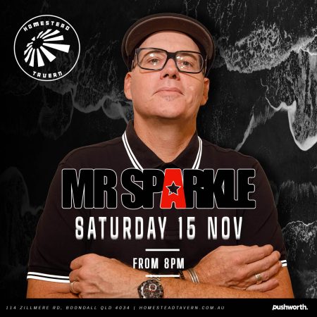 homestead-tavern-sat-15-nov-25