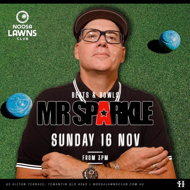 noosa-lawns-club-16-nov-25