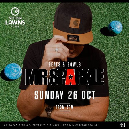 noosa-lawns-club-26-oct-25
