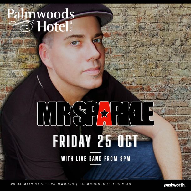 palmwoods-hotel-friday-25-oct-25