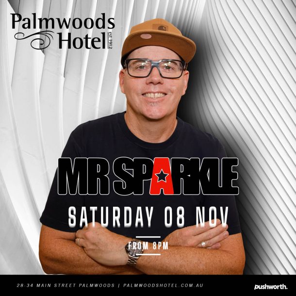 palmwoods-sat-08-nov-25