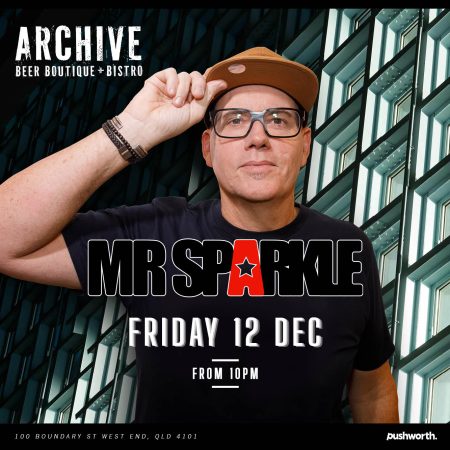 archive-hotel-friday-12-dec-25