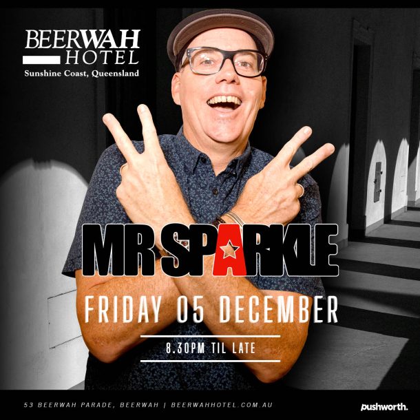 beerwah-fri-05-dec-25