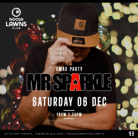 noosa-lawns-club-06-dec-25