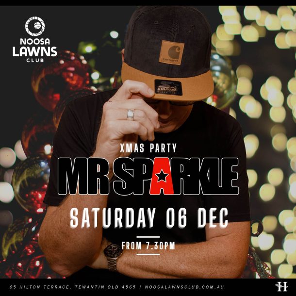 noosa-lawns-club-06-dec-25