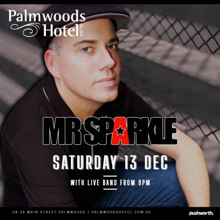palmwoods-hotel-saturday-13-dec-25