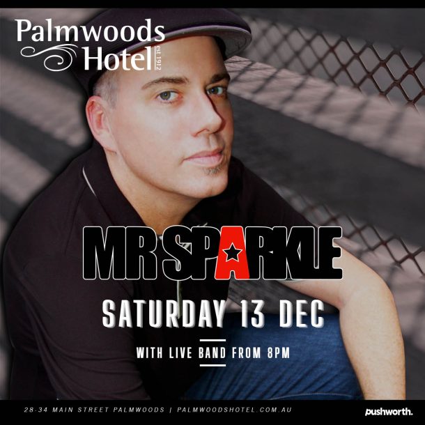 palmwoods-hotel-saturday-13-dec-25