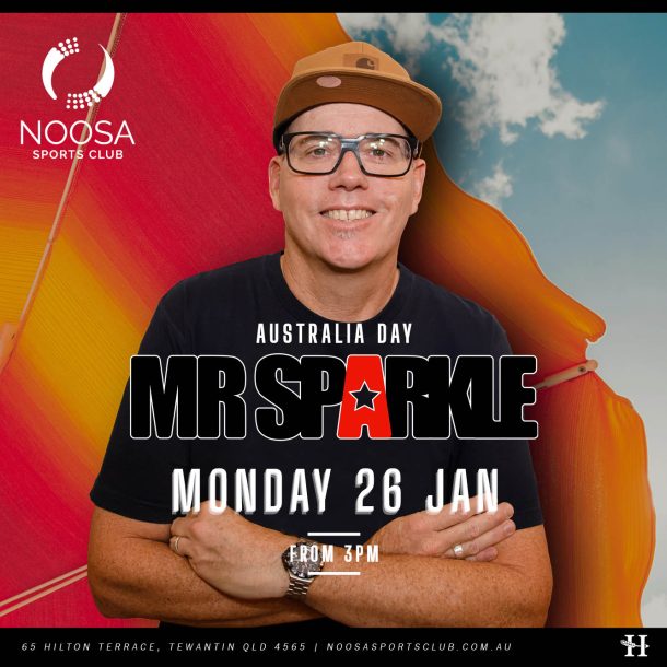 noosa-sports-club-26-jan-26