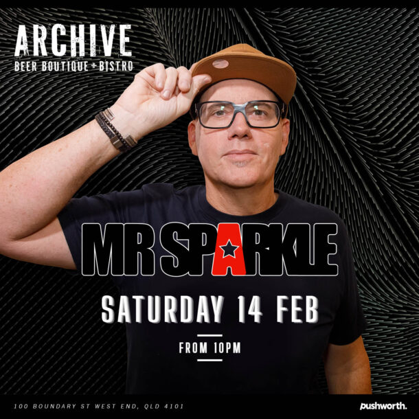 archive-hotel-saturday-14-feb-26